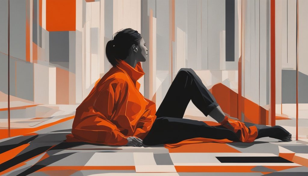 Hungergefühle beim intermittierenden Fasten Hungergefühle beim intermittierenden Fasten