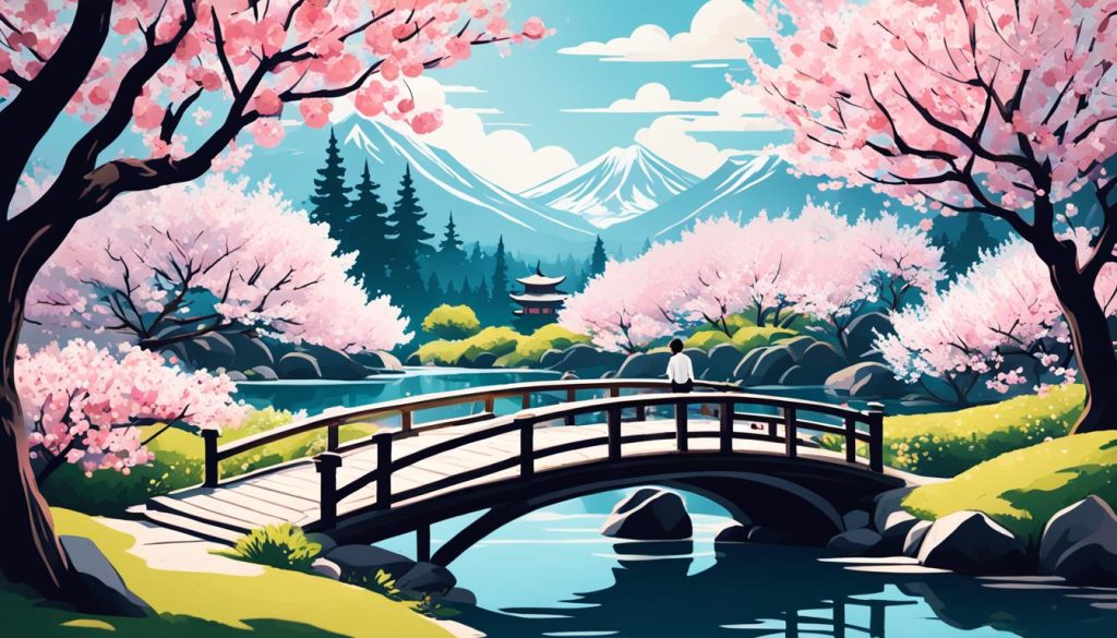 Ikigai und westliche Lebensphilosophien Ikigai und westliche Lebensphilosophien