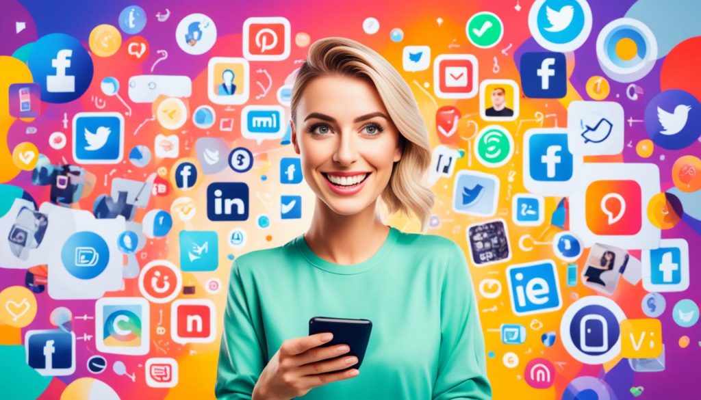 Influencer als Beruf Influencer als Beruf