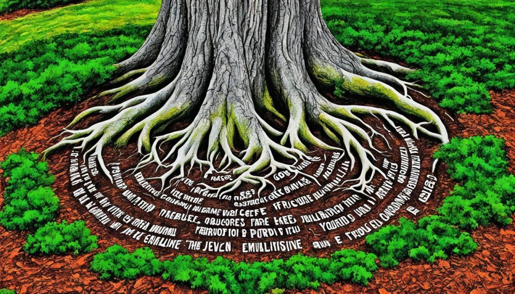 Inspirierende Lebensmottos Inspirierende Lebensmottos