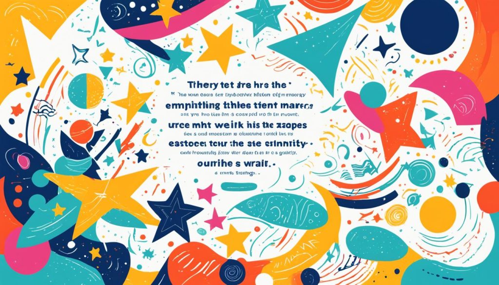 Inspirierende Zitate berühmter Persönlichkeiten Inspirierende Zitate berühmter Persönlichkeiten