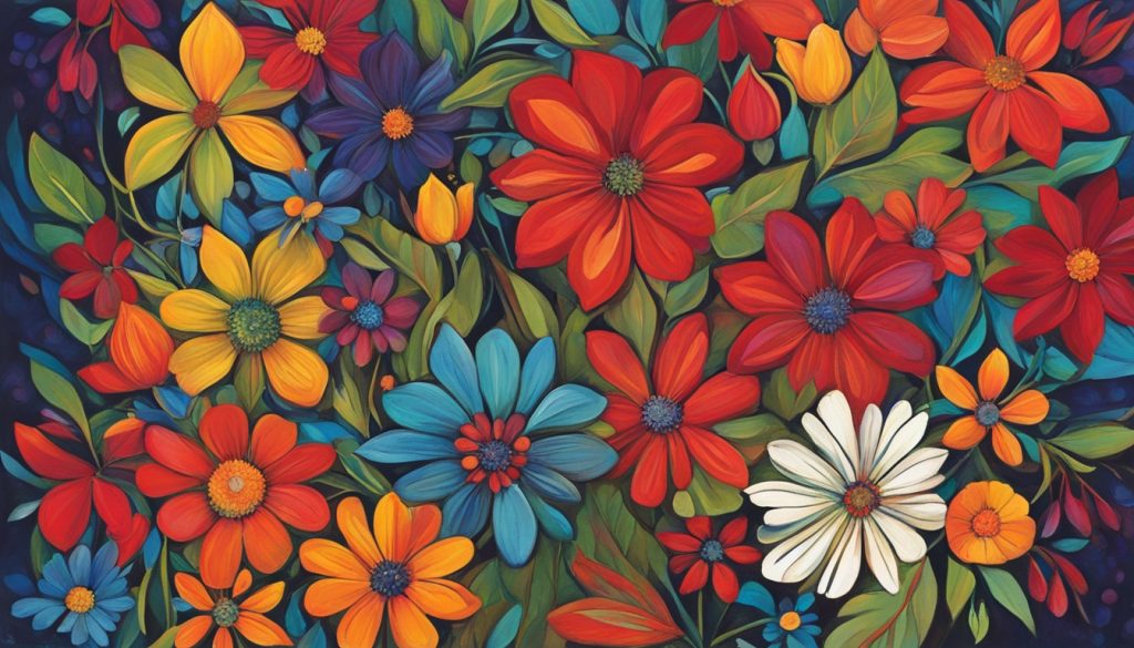 Inspirierende Zitate zum Geburtstag Inspirierende Zitate zum Geburtstag