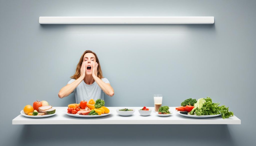 Intermittierendes Fasten Methoden Intermittierendes Fasten Methoden