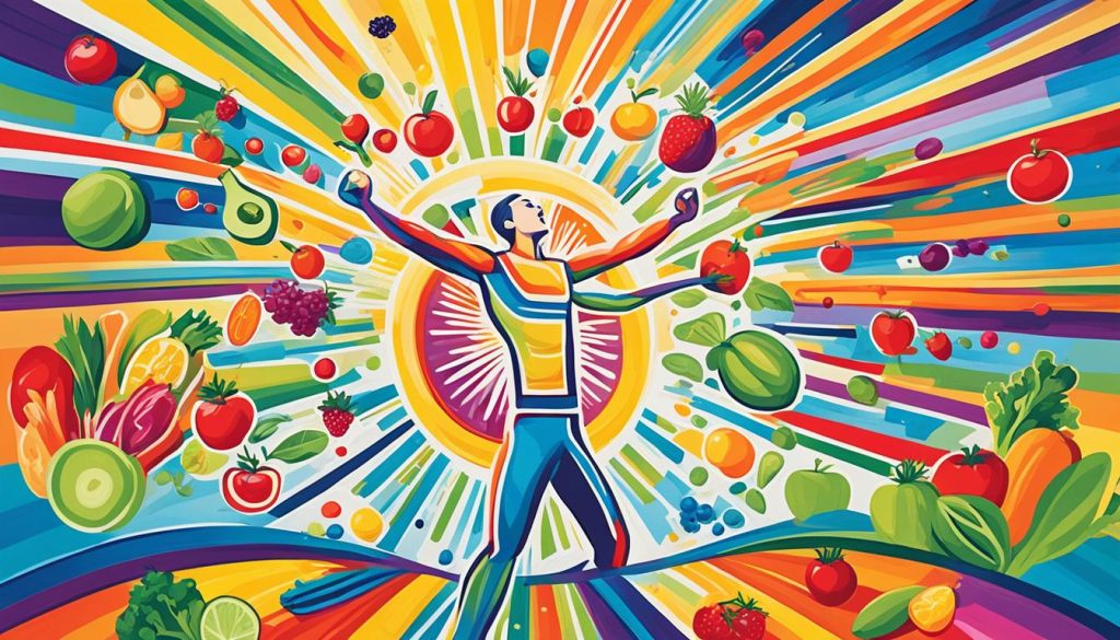 Intermittierendes Fasten und Gesundheit Intermittierendes Fasten und Gesundheit