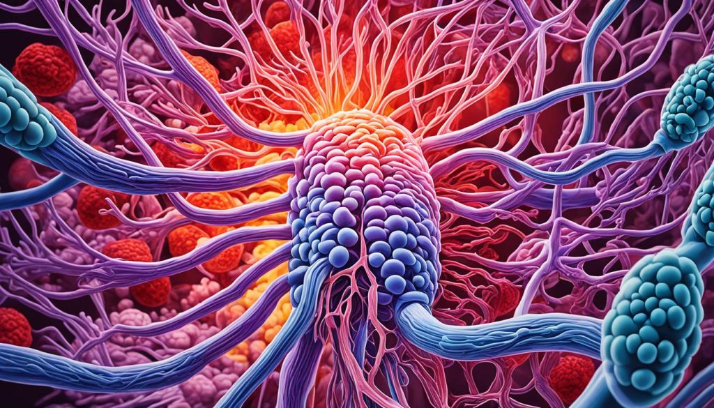 Intrinsic Factor und B12-Aufnahme Intrinsic Factor und B12-Aufnahme