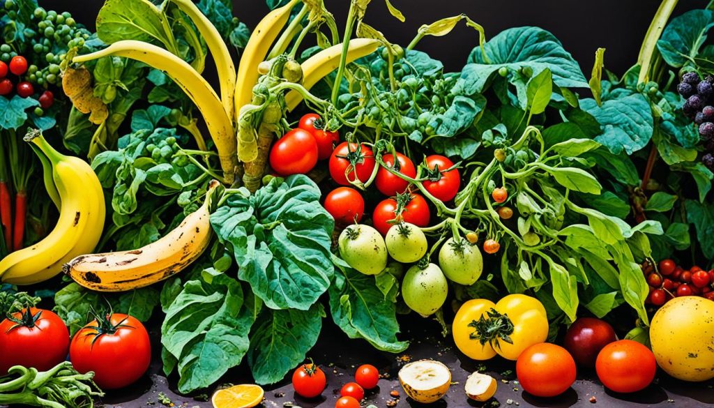 Kaliumdefizit Ursachen Kaliumdefizit Ursachen