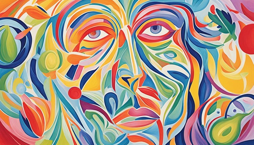 Kaliummangel Diagnose Kaliummangel Diagnose