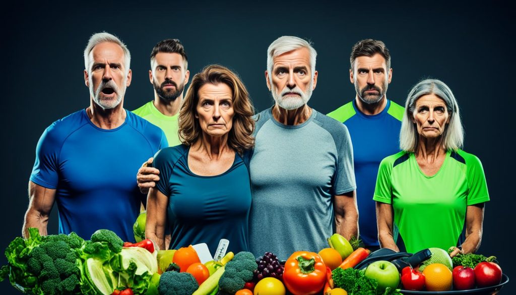 Kaliummangel Risikogruppen Kaliummangel Risikogruppen