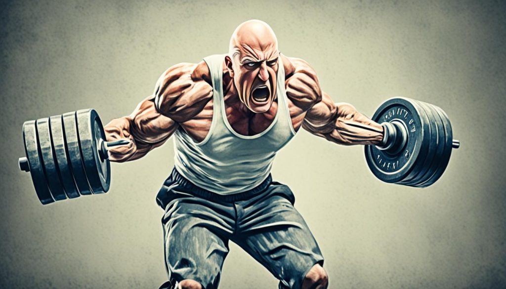 Kaliummangel Symptome Kaliummangel Symptome