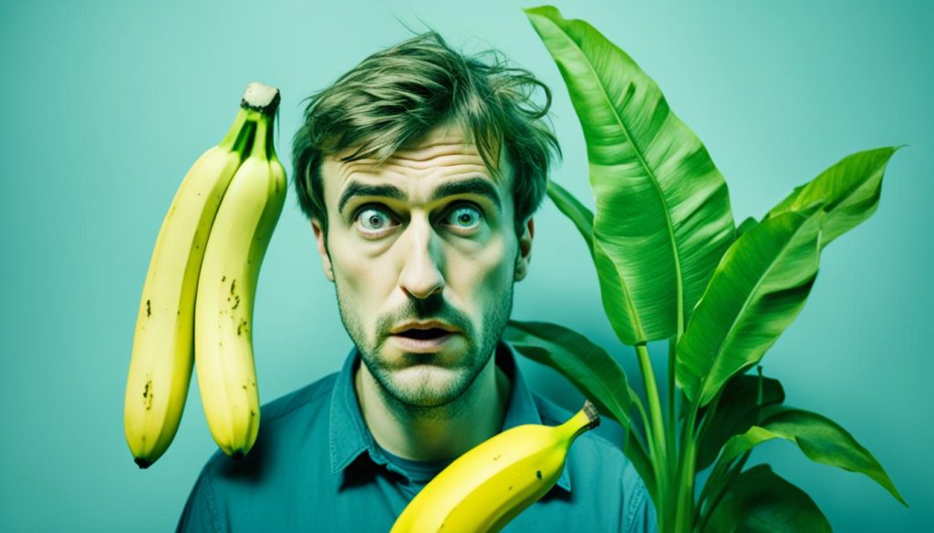 Kaliummangel Ursachen Kaliummangel Ursachen