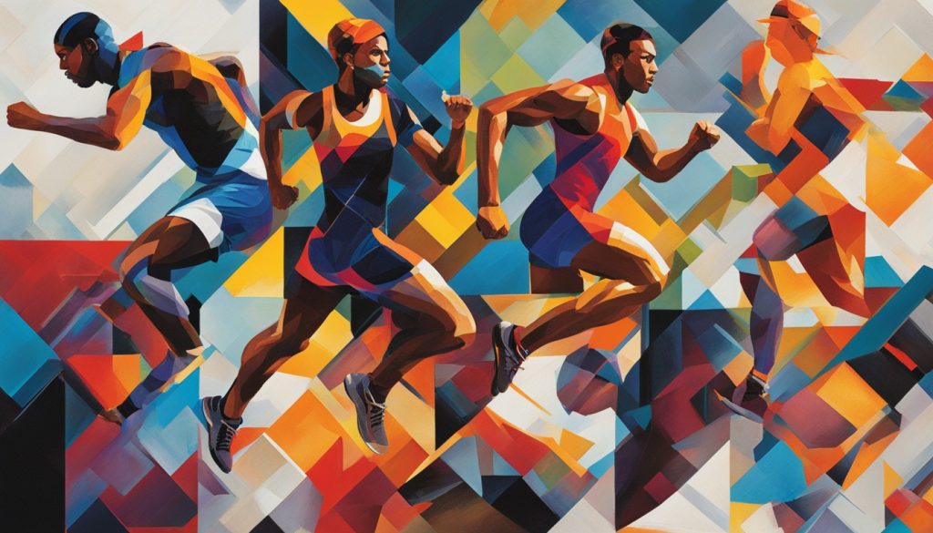 Kalorienverbrauch bei körperlicher Aktivität Kalorienverbrauch bei körperlicher Aktivität