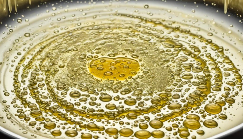 Kefirpilz Fermentation Kefirpilz Fermentation