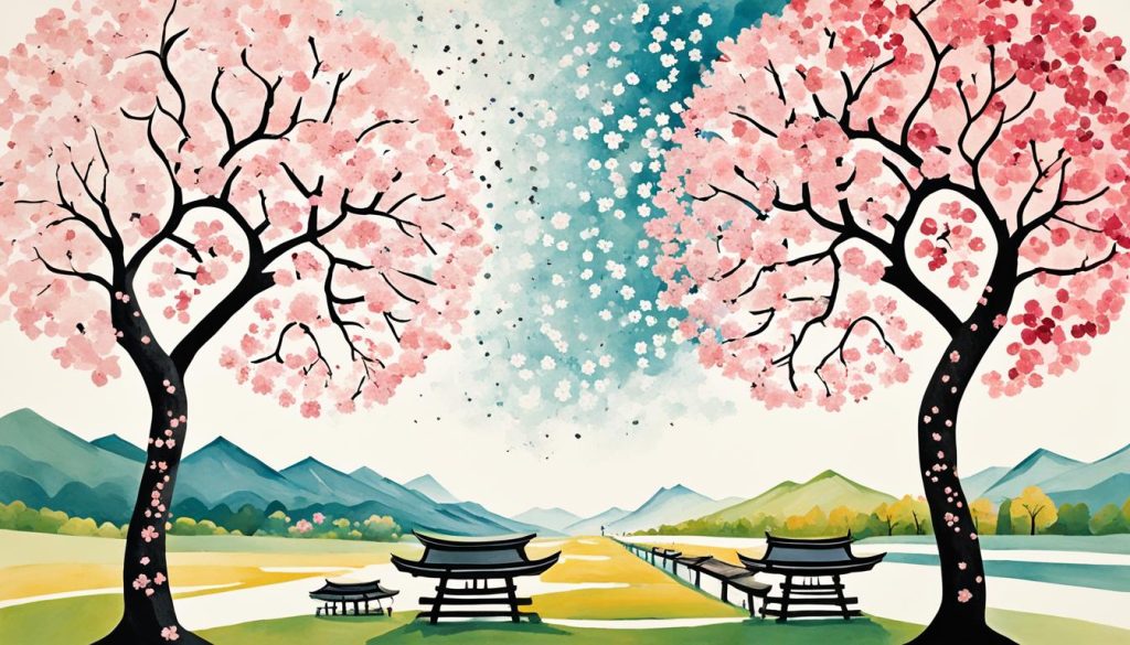 Ken Mogi Ikigai Neurowissenschaft Ken Mogi Ikigai Neurowissenschaft