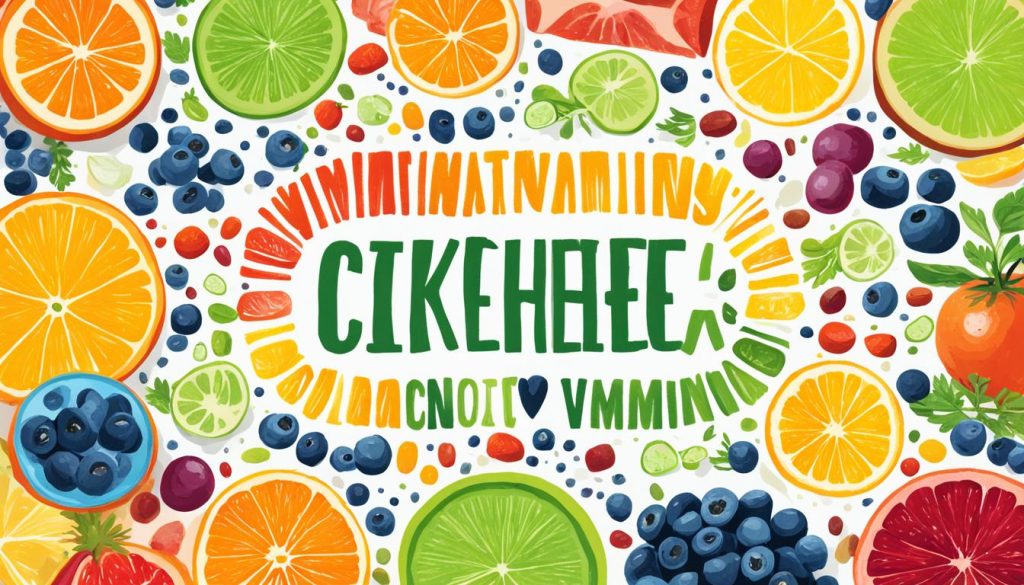 Kichererbsen nährwerte Kichererbsen nährwerte