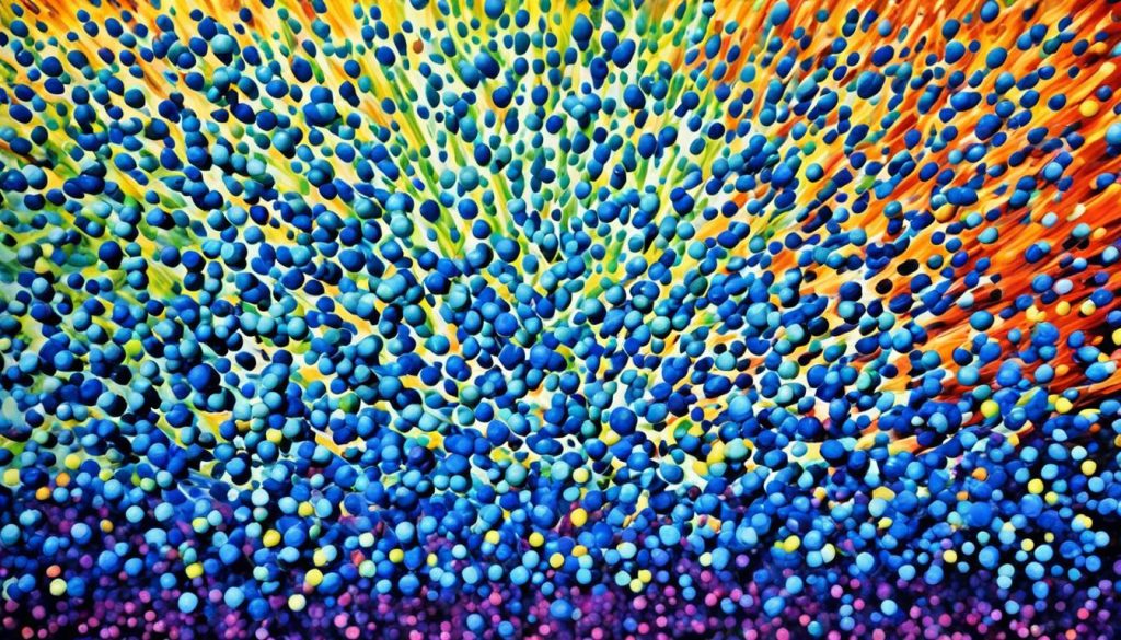 Kinetische Gastheorie Kinetische Gastheorie