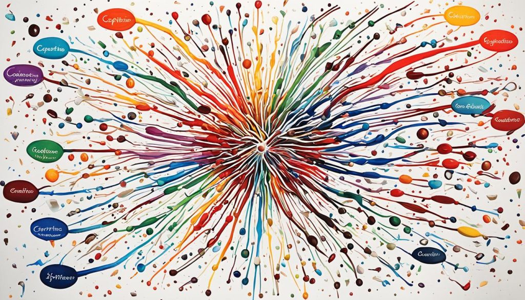 Koffeinwirkung im Körper Koffeinwirkung im Körper