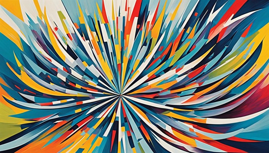 Kognitive Flexibilität Kognitive Flexibilität