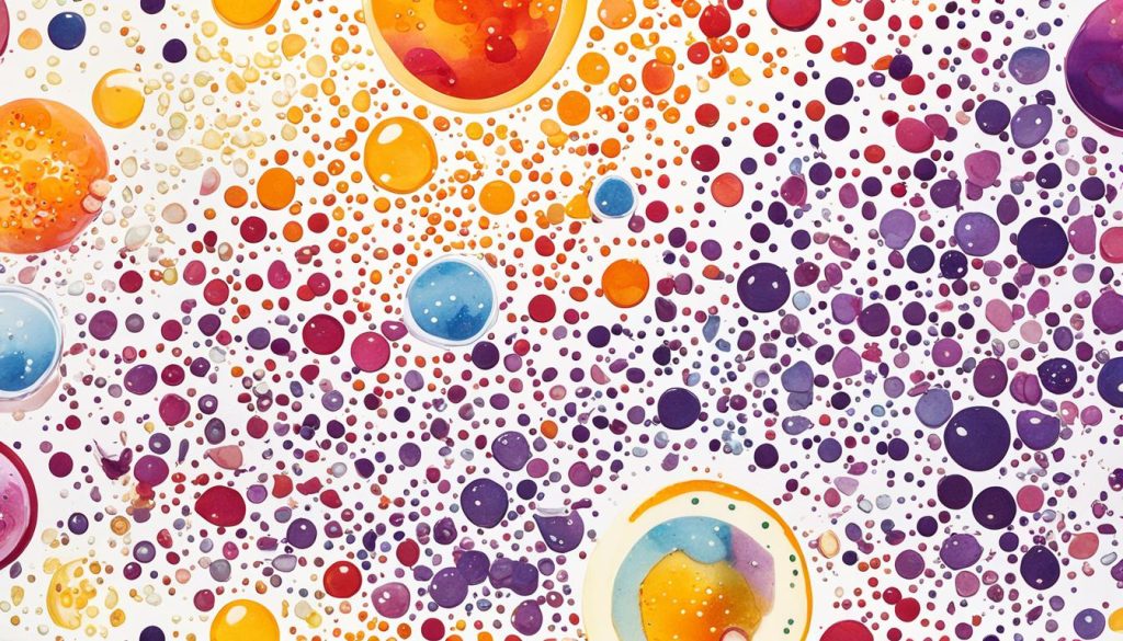 Kombucha Fermentationsprozess Kombucha Fermentationsprozess