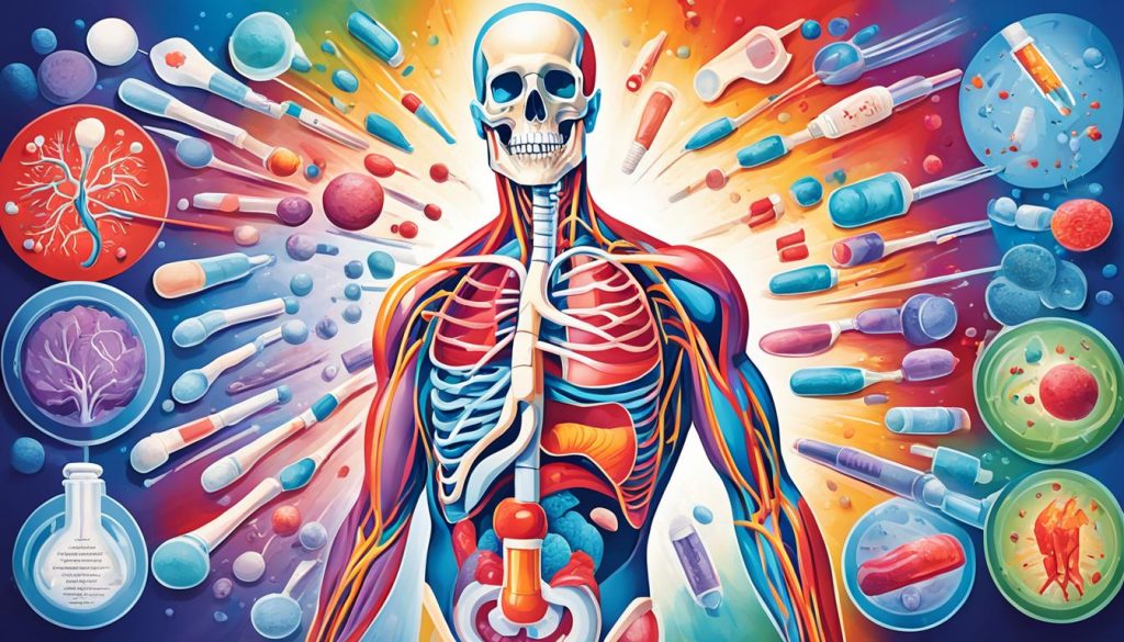 Kortison Anwendungsgebiete Kortison Anwendungsgebiete