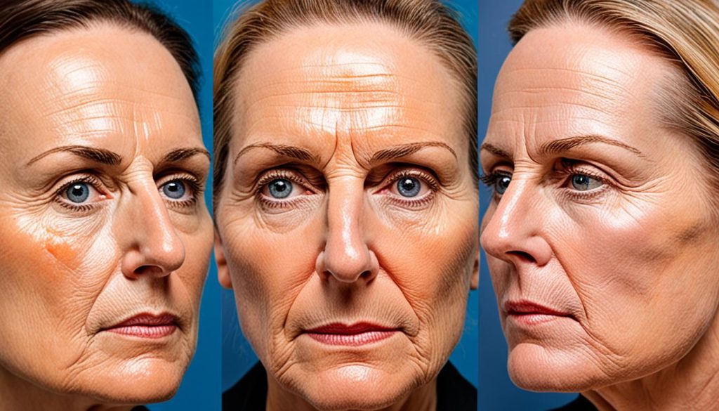 Kortison Hautveränderungen Kortison Hautveränderungen