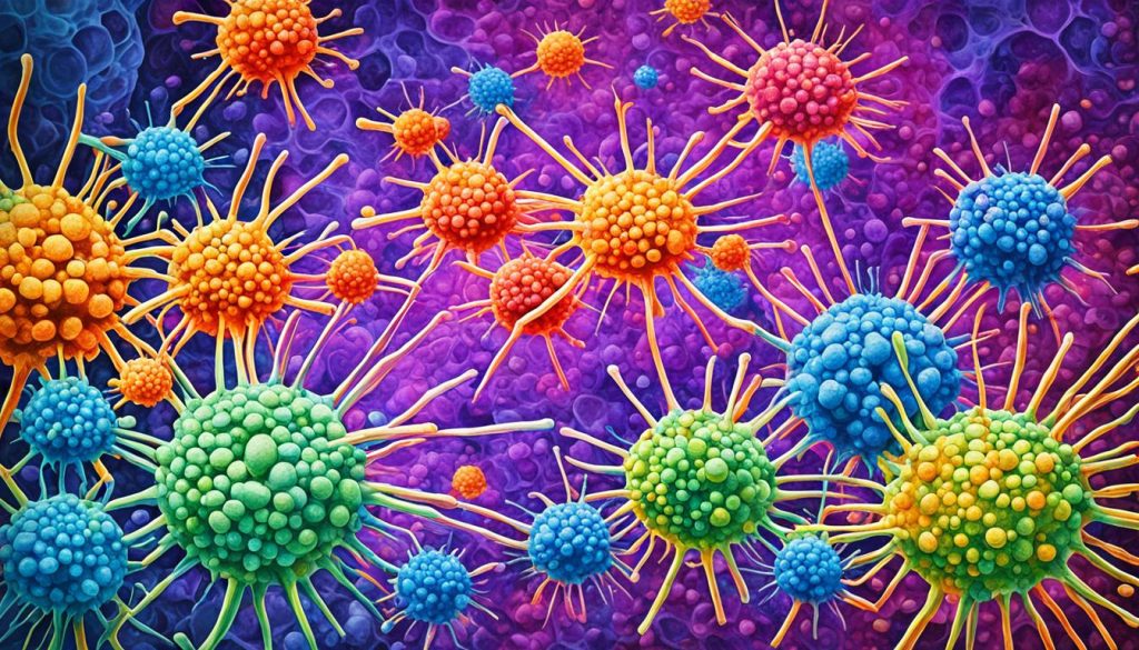 Kortison Wirkungsweise Kortison Wirkungsweise