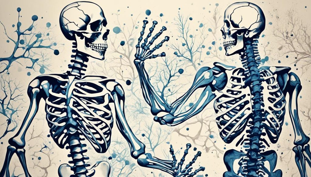 Kortison osteoporose Kortison osteoporose