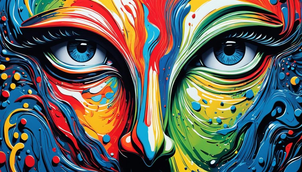 Kreatin Mythen und Fakten Kreatin Mythen und Fakten