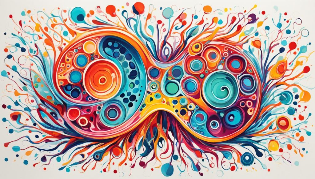 Kreatin Nieren Kreatin Nieren