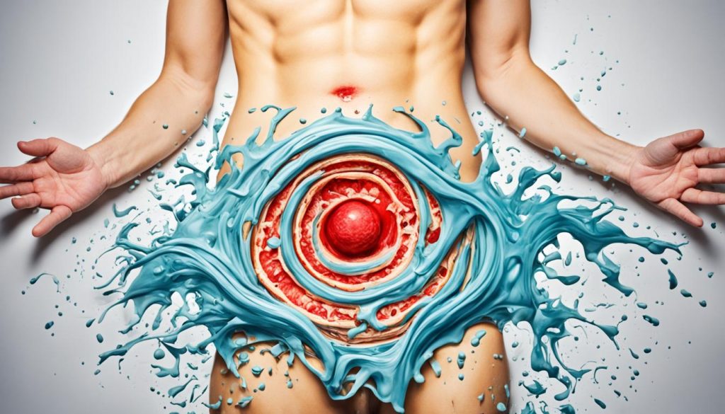 Kreatin Verdauung Kreatin Verdauung