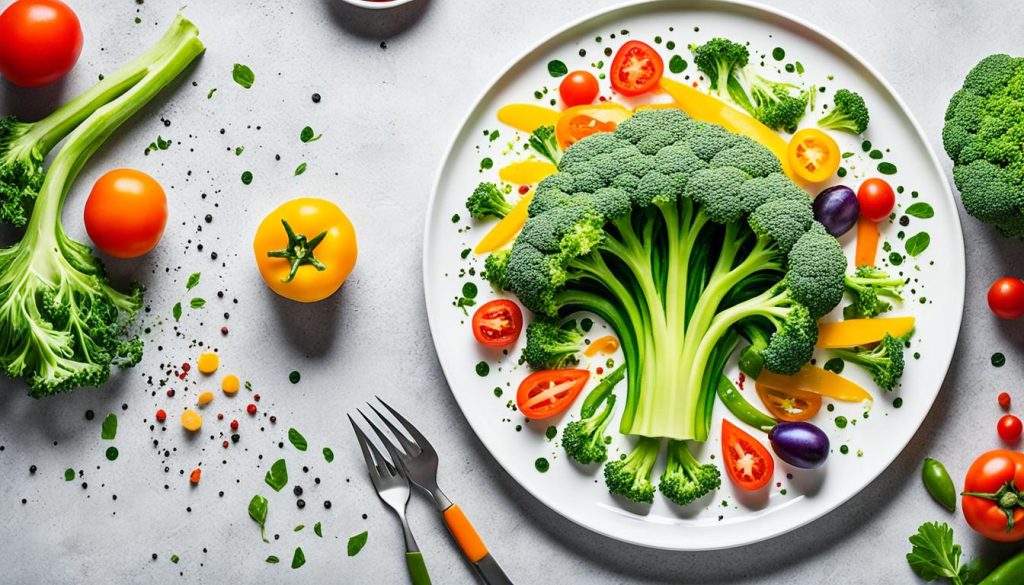 Kreative Brokkoli Rezepte Kreative Brokkoli Rezepte