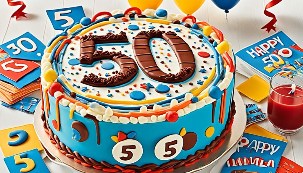 Kreative Geburtstagsüberraschungen für Papas Kreative Geburtstagsüberraschungen für Papas