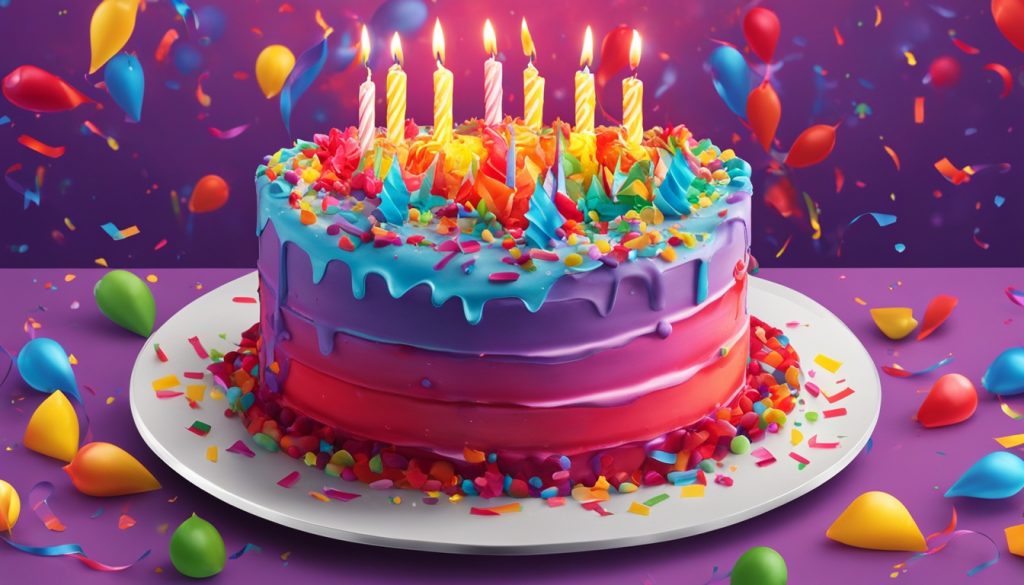 Kreative Geburtstagswünsche digital Kreative Geburtstagswünsche digital