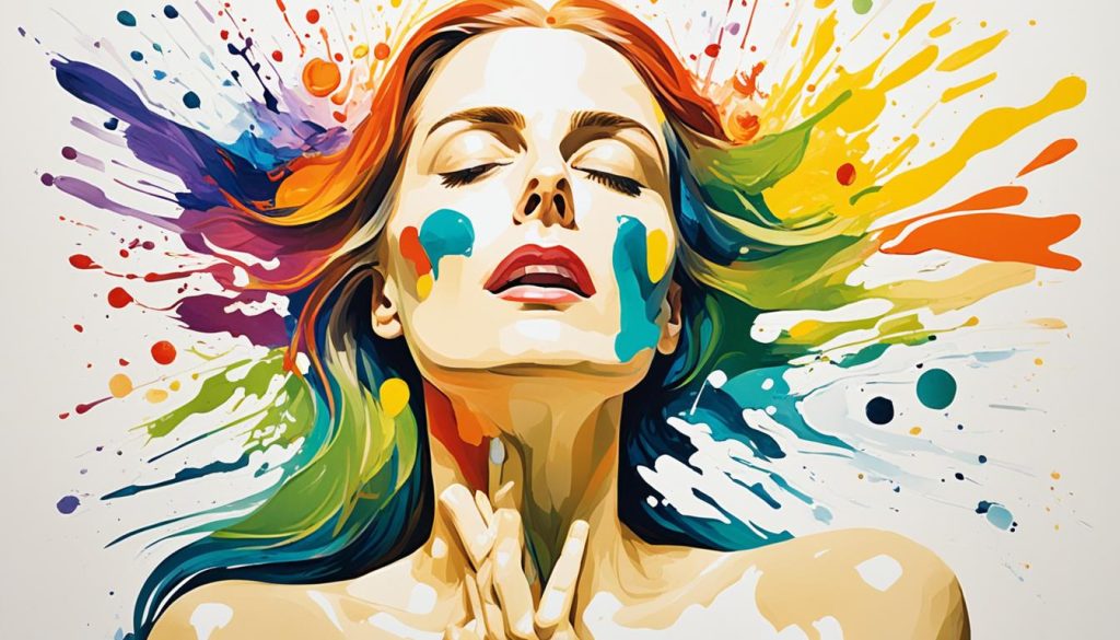 Kribbeln Extremitäten Kaliummangel Kribbeln Extremitäten Kaliummangel