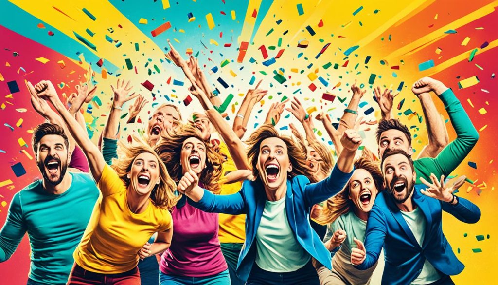 Kurze Witze für schnelle Lacher Kurze Witze für schnelle Lacher