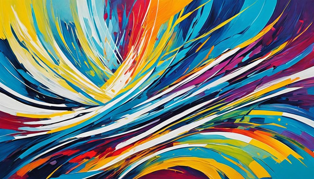 Kurze und prägnante Lebensmottos Kurze und prägnante Lebensmottos