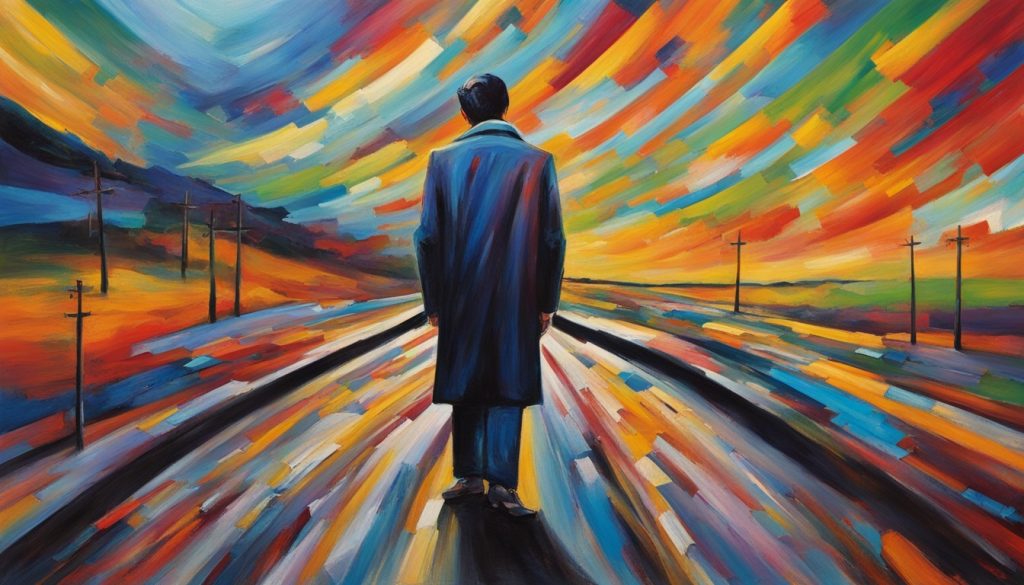 Lebensmotto finden Lebensmotto finden