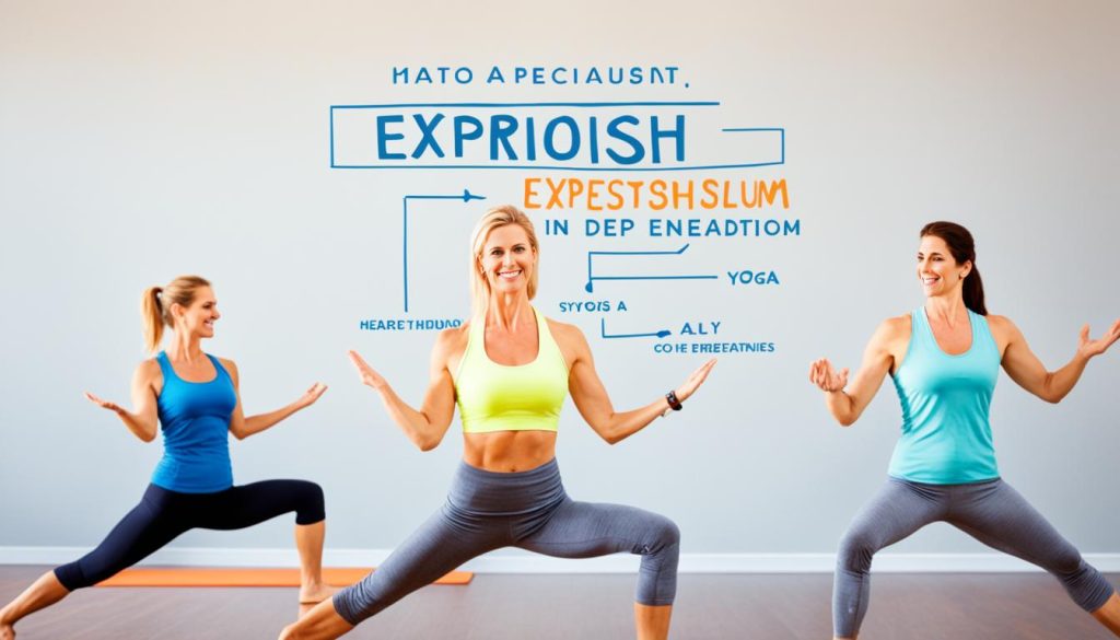 Lebensstiländerungen gegen Sodbrennen Lebensstiländerungen gegen Sodbrennen