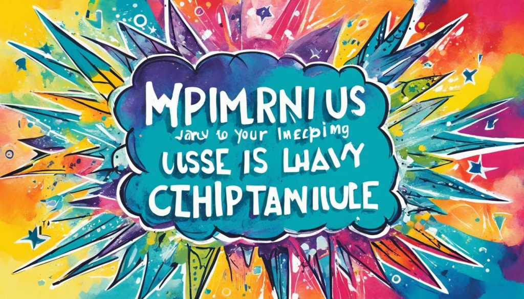 Lebensweisheiten deutsch Inspiration Lebensweisheiten deutsch Inspiration