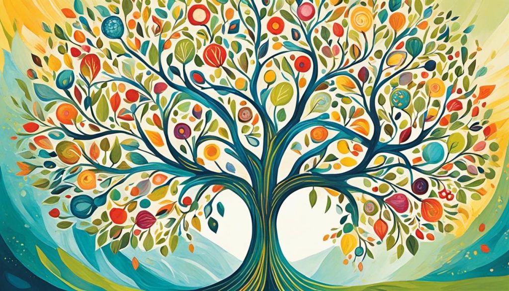 Lebensweisheiten für persönliches Wachstum Lebensweisheiten für persönliches Wachstum