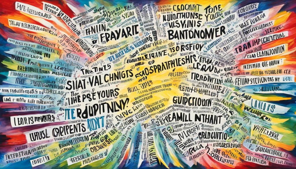 Lebensweisheiten von Persönlichkeiten Lebensweisheiten von Persönlichkeiten