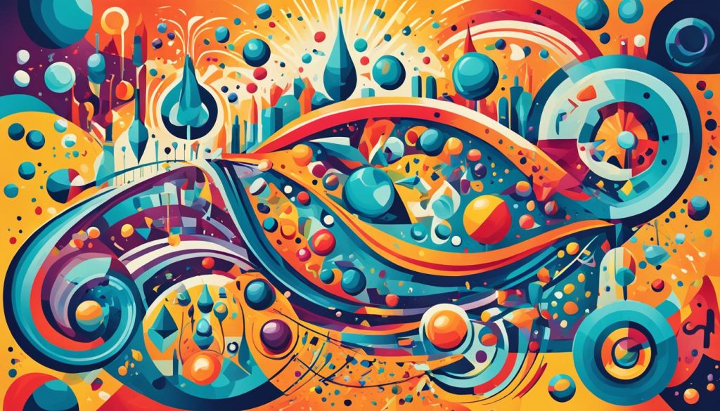 Leberenzyme Normalwerte Leberenzyme Normalwerte