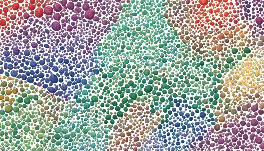 Leberkrankheiten und Leberenzymwerte Leberkrankheiten und Leberenzymwerte