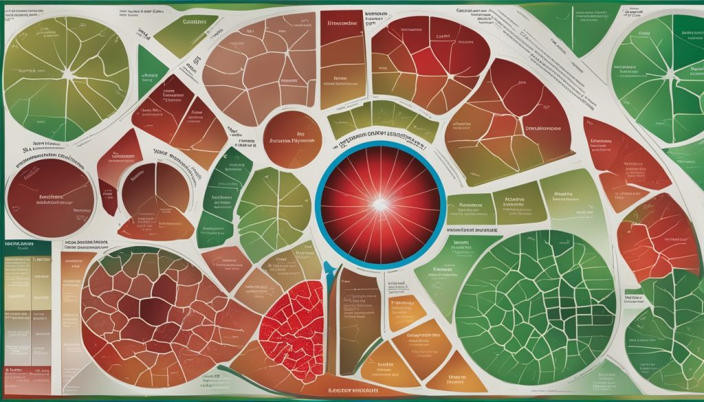 Leberwerte Interpretation Leberwerte Interpretation