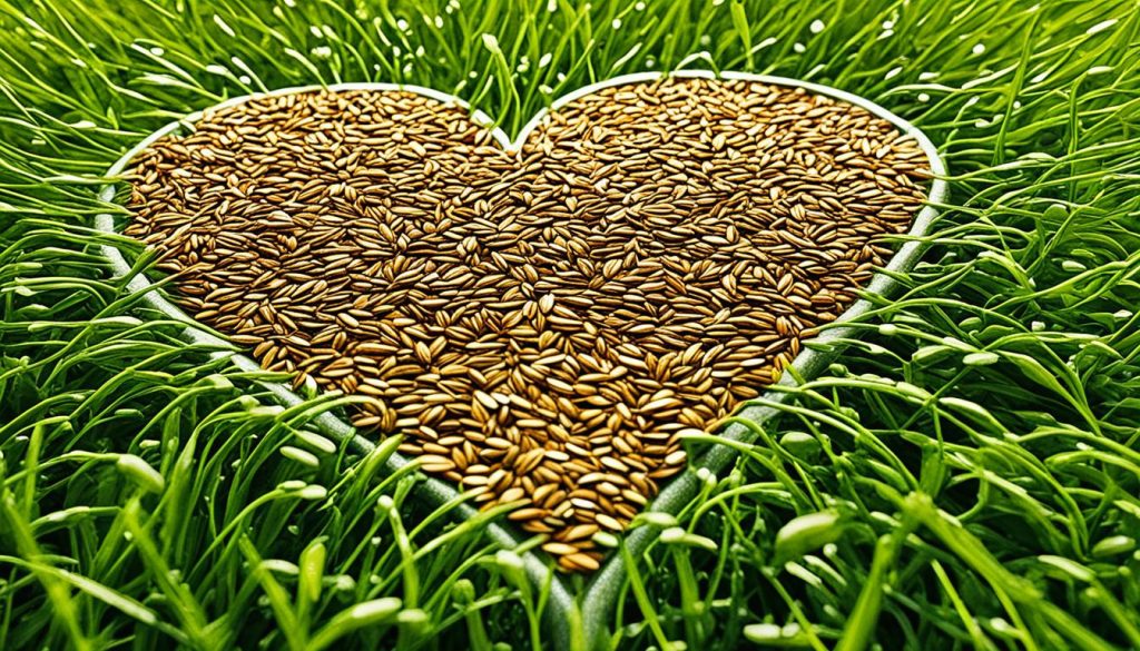 Leinöl für Herzgesundheit Leinöl für Herzgesundheit