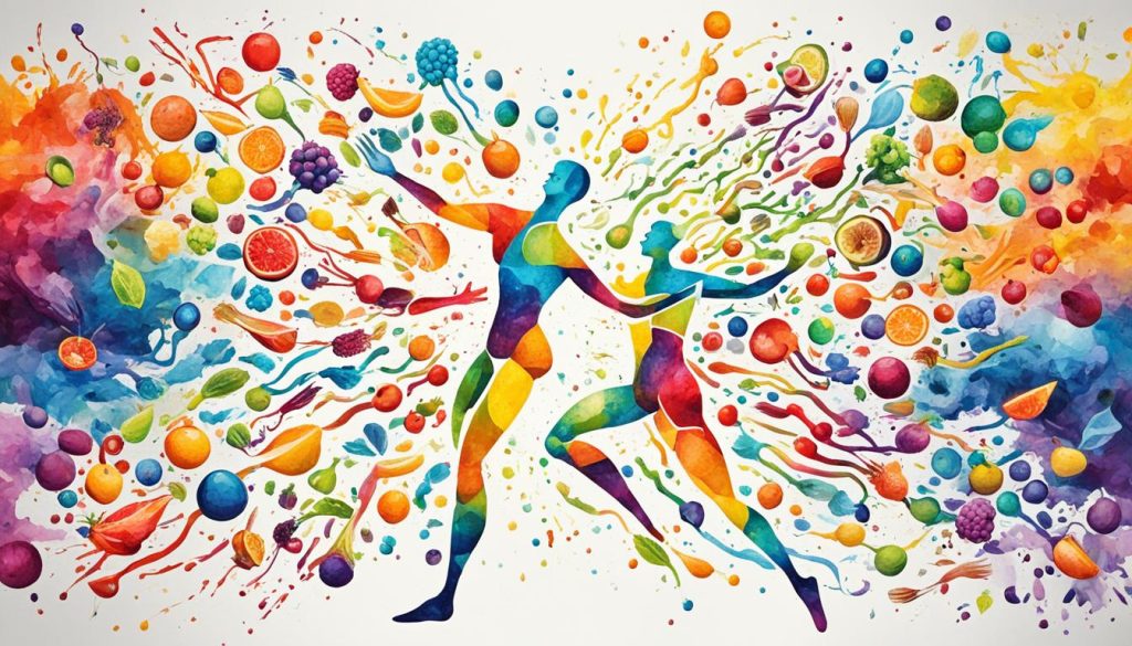 Leptin und Energiehaushalt Leptin und Energiehaushalt