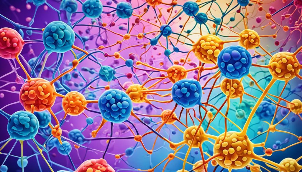 Leptin und Fettgewebe Leptin und Fettgewebe