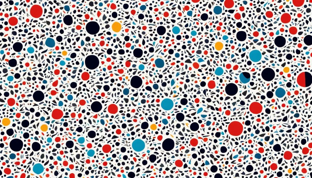 Linguistische Redundanz Linguistische Redundanz