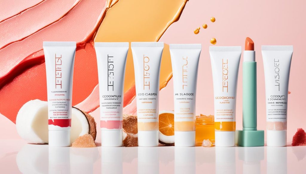 Lippenpflege tipps Lippenpflege tipps