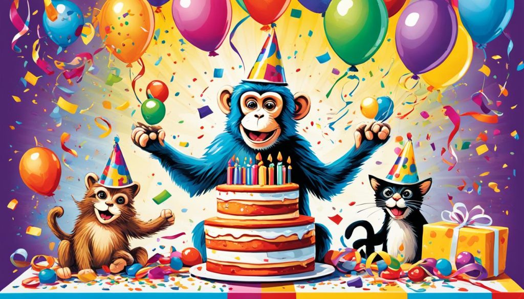 Lustige Weisheiten zum Geburtstag Lustige Weisheiten zum Geburtstag