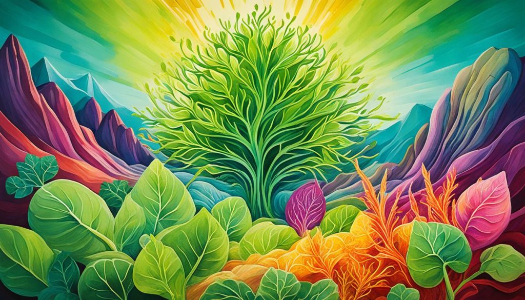 Maca Energie Maca Energie